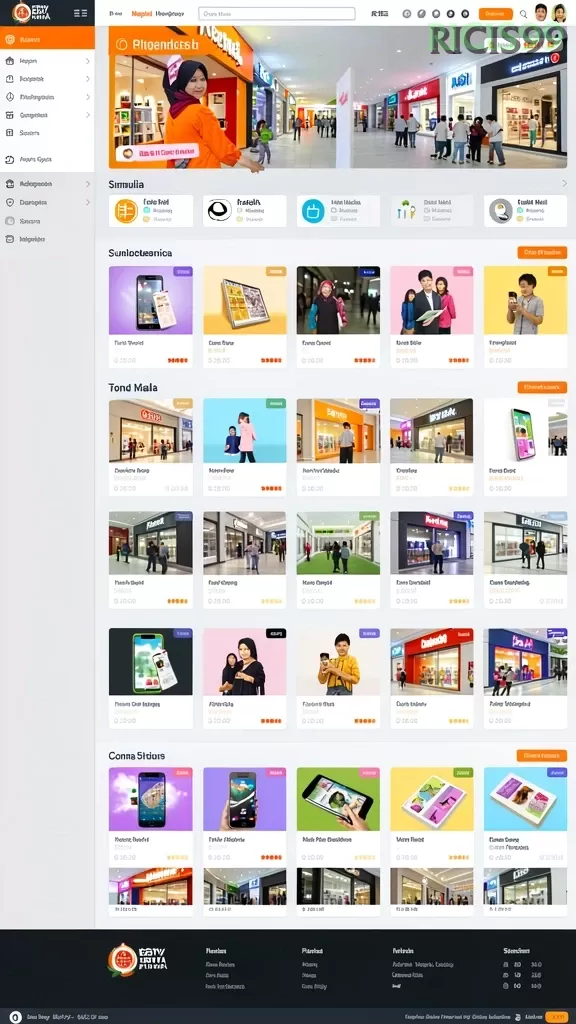 Screenshot The Wild Hatter 2