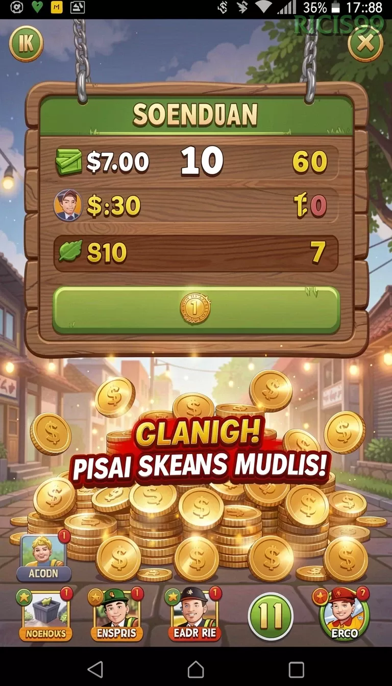 Screenshot ins55 nomor 3