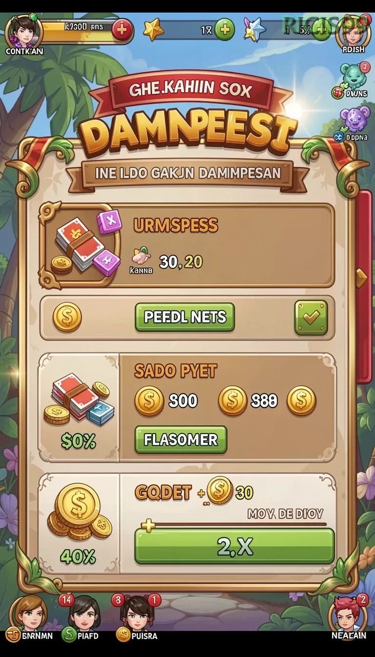 Screenshot ovo88 nomor 3