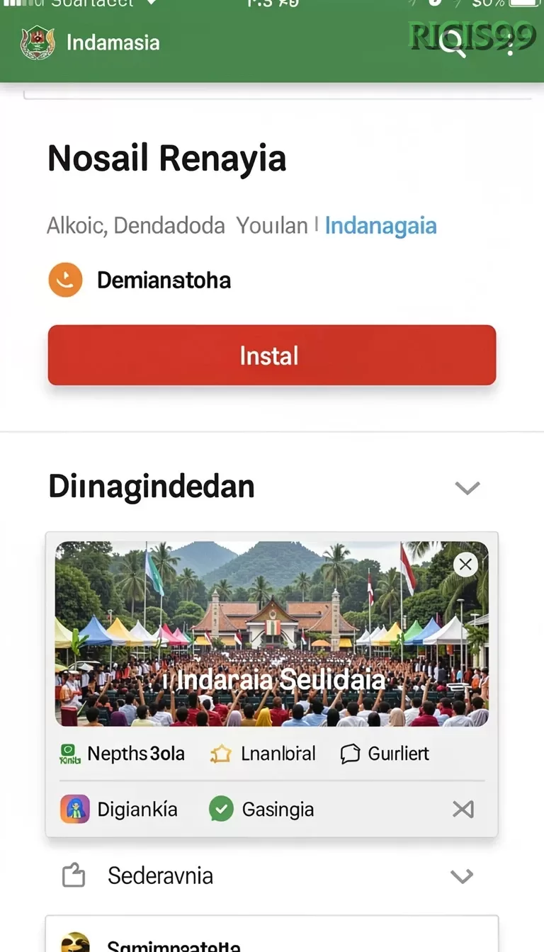 Screenshot mrdrid778 nomor 2