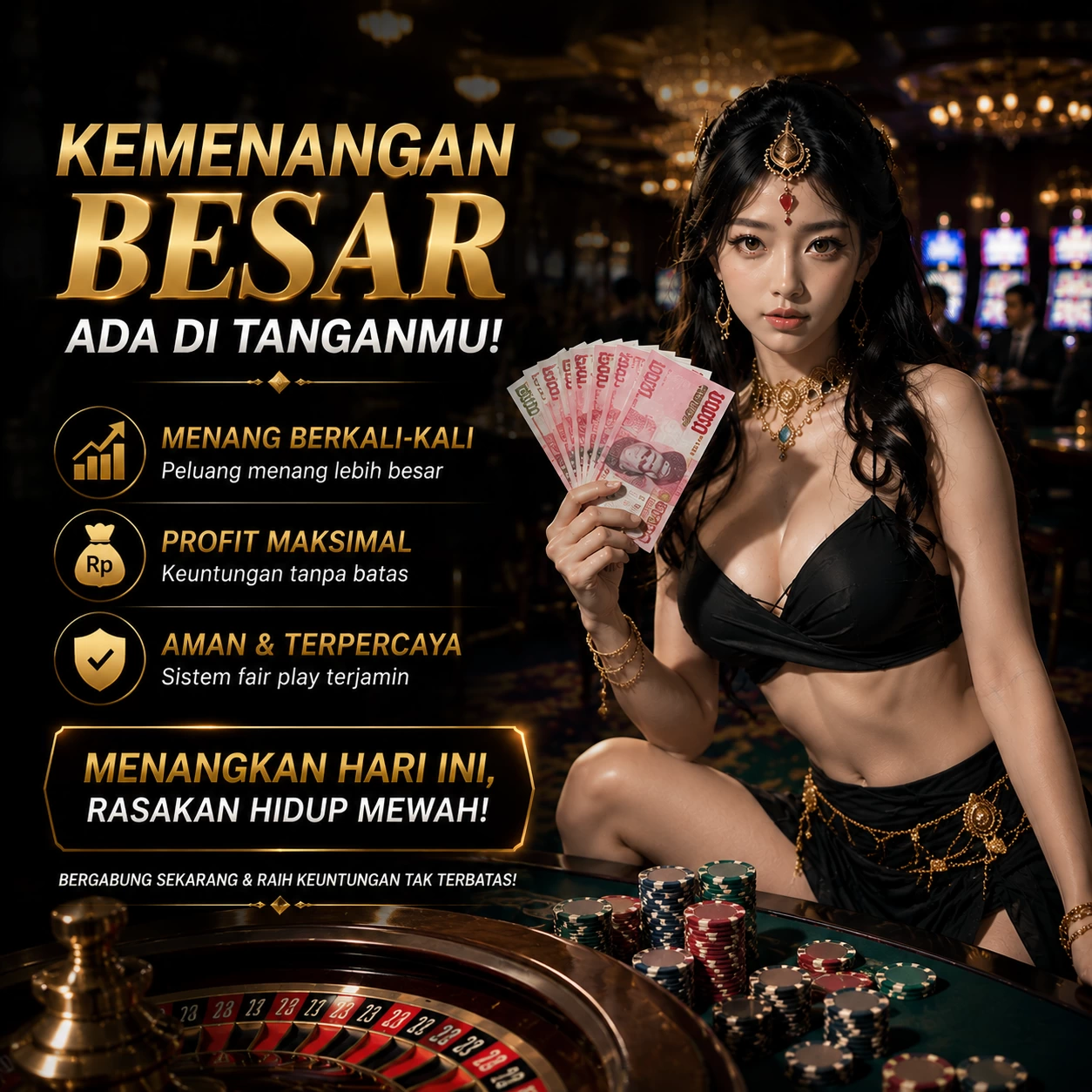 Review Pengalaman Pengguna di Situs ricis99
